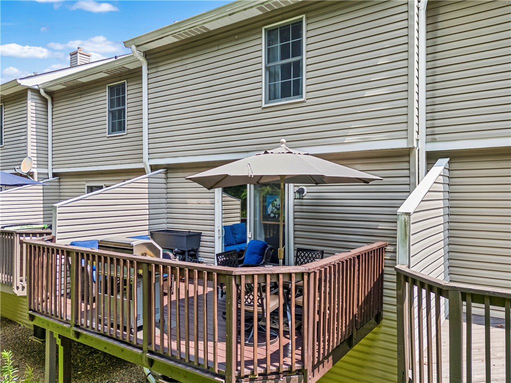 317 Brohios Dr