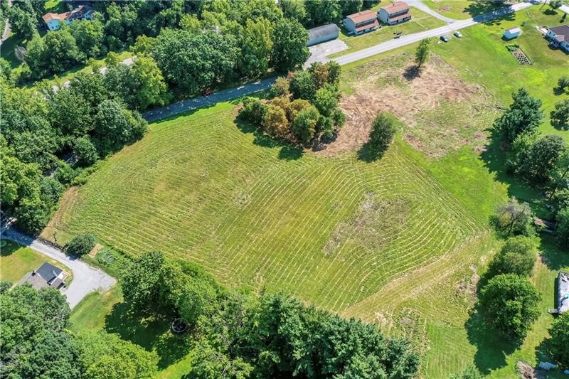 110 Douglass Rd Lot #133