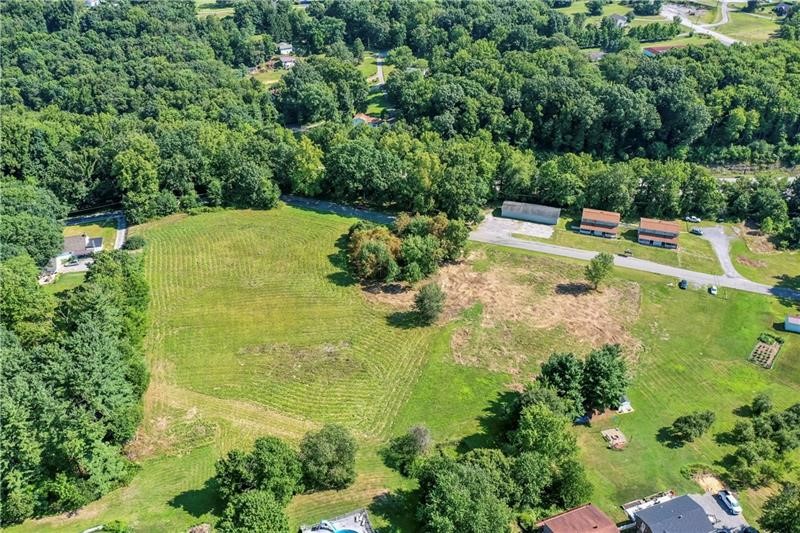 110 Douglass Rd Lot #133