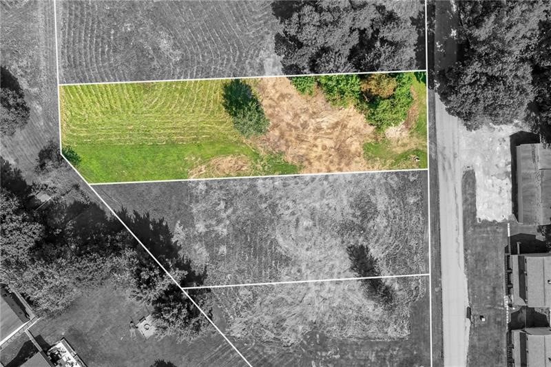 110 Douglass Rd Lot #133