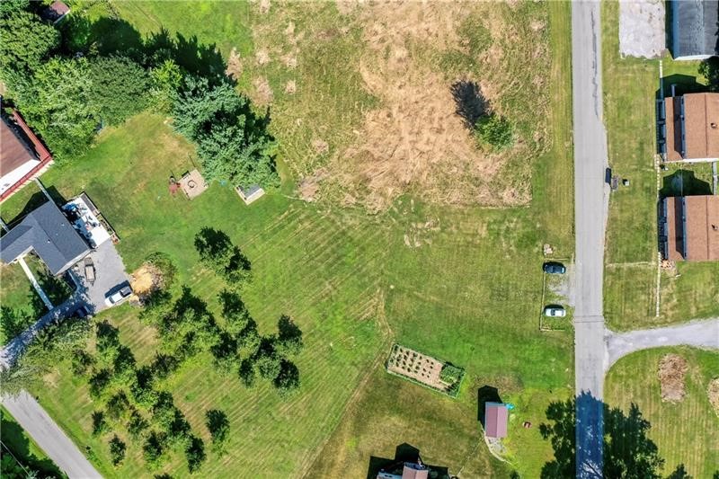 110 Douglass Rd Lot #133