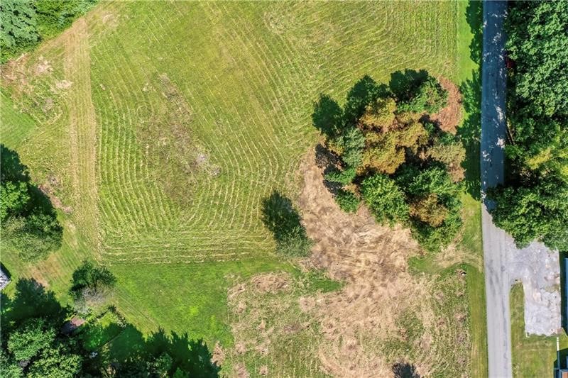 110 Douglass Rd Lot #133