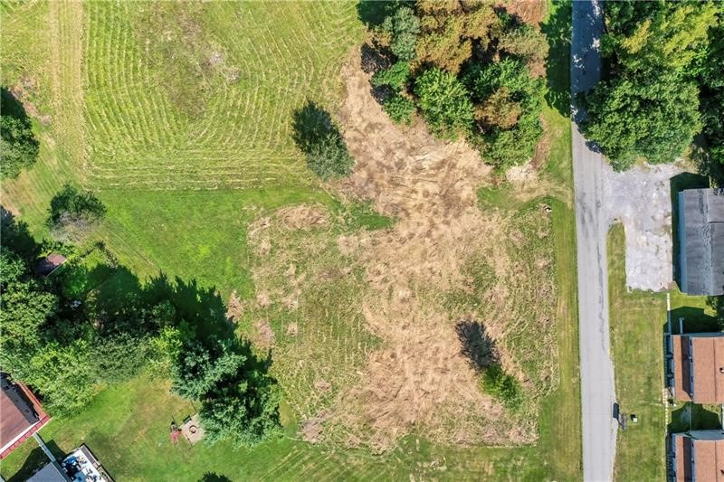 110 Douglass Rd Lot #133