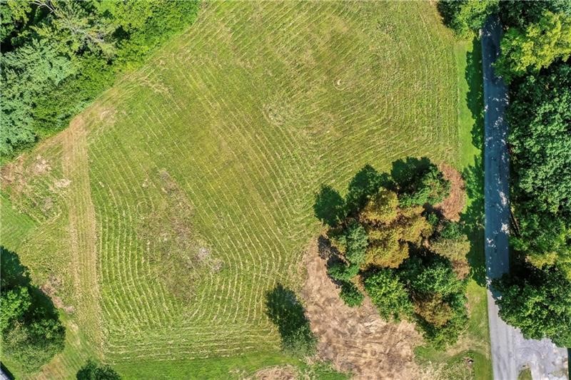 110 Douglass Rd Lot #133