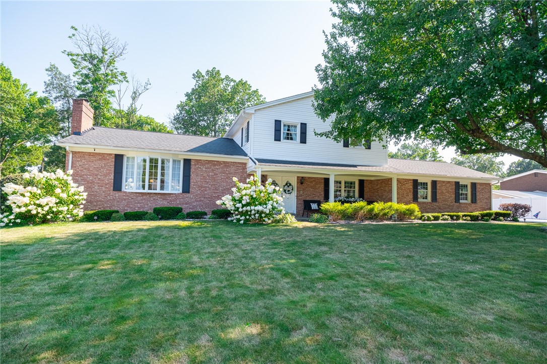 99 Forest Dr