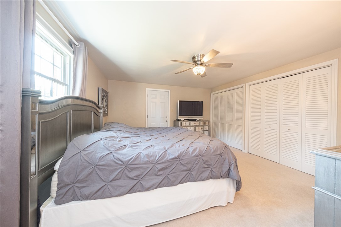 99 Forest Dr