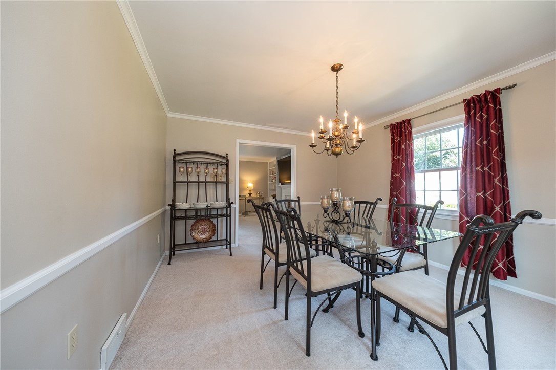 99 Forest Dr