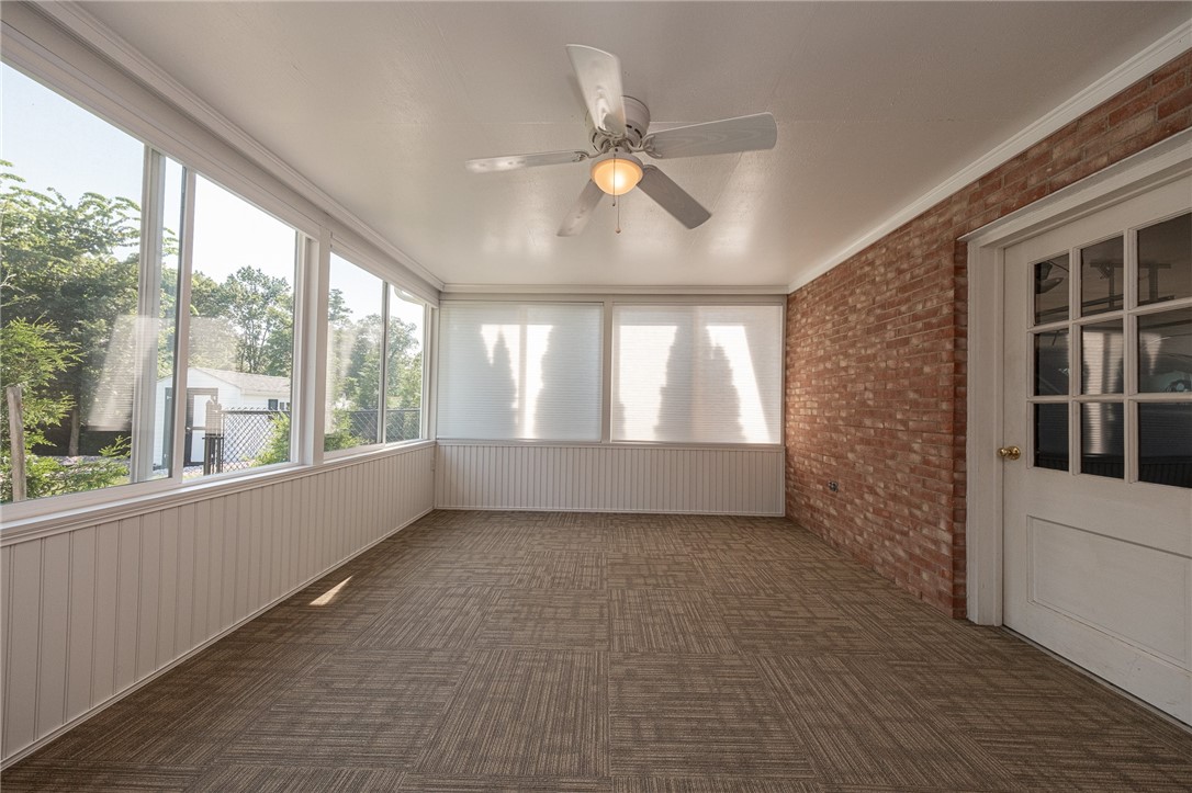 99 Forest Dr