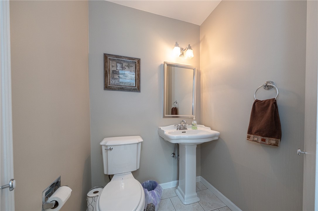 99 Forest Dr