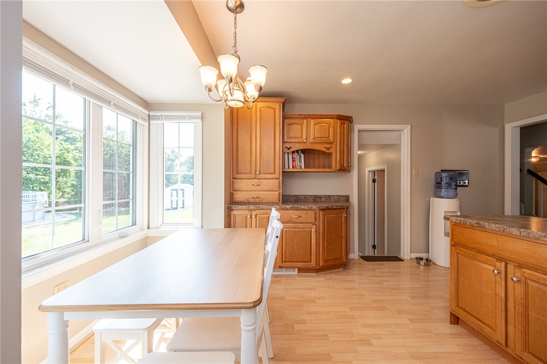 99 Forest Dr