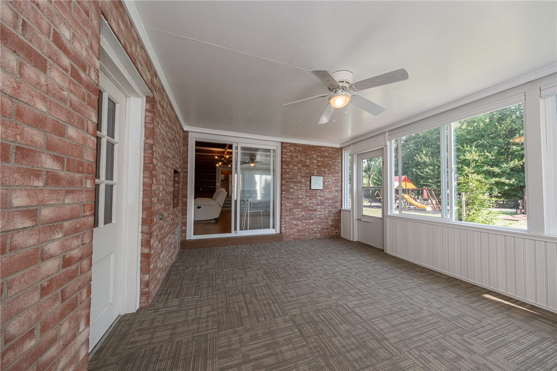 99 Forest Dr