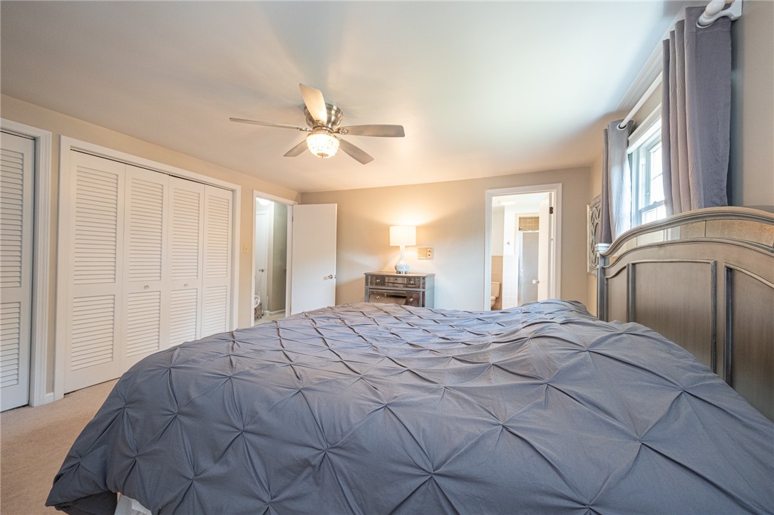 99 Forest Dr
