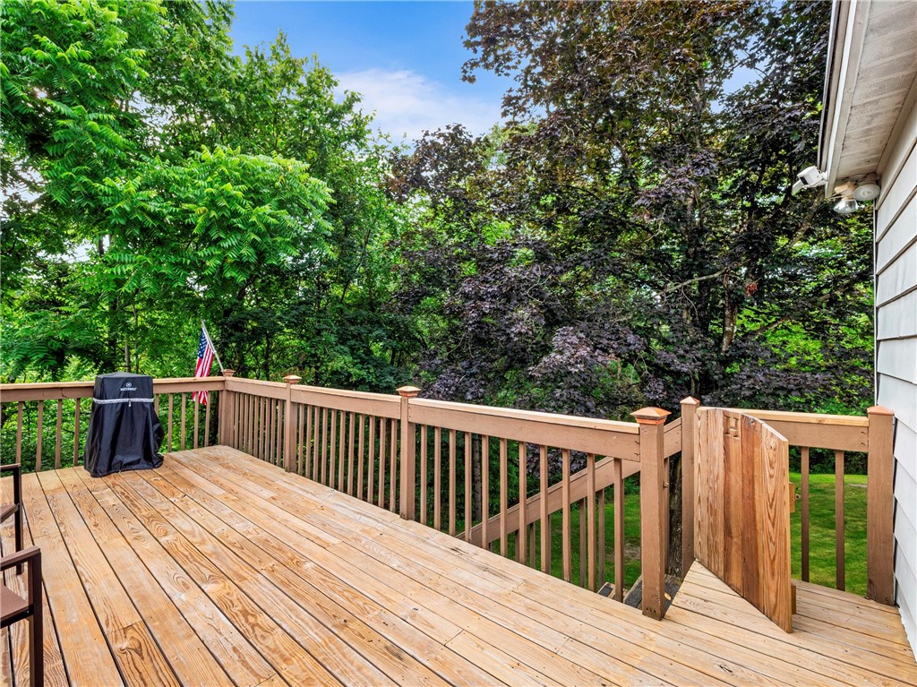 23 Greenview Drive