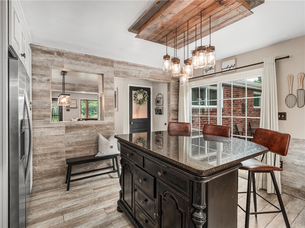 23 Greenview Drive