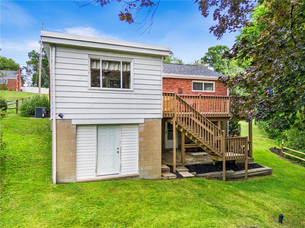 23 Greenview Drive