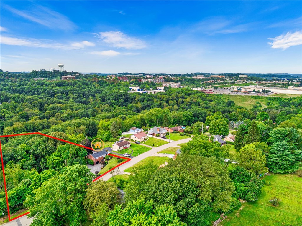 23 Greenview Drive