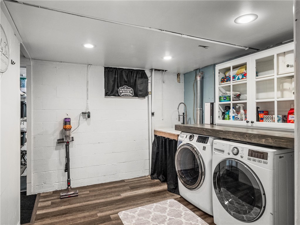 23 Greenview Drive