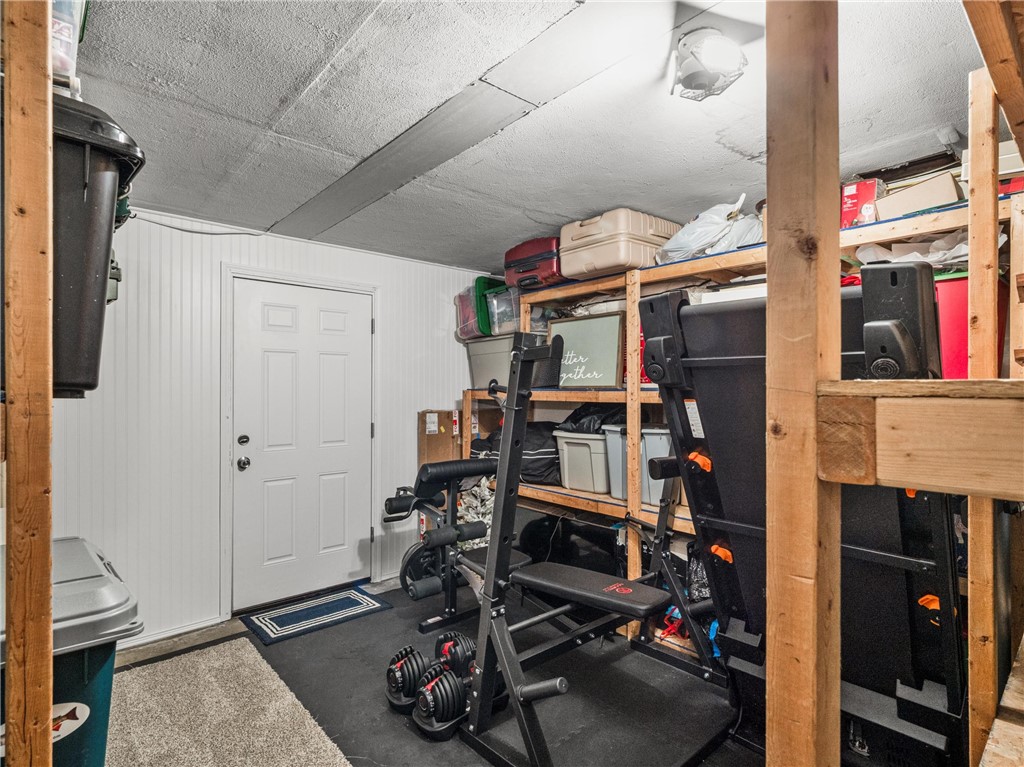 23 Greenview Drive
