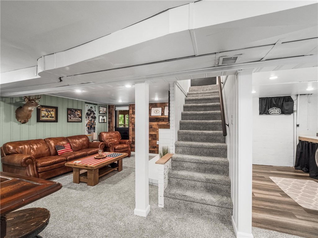 23 Greenview Drive