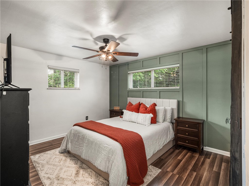 23 Greenview Drive