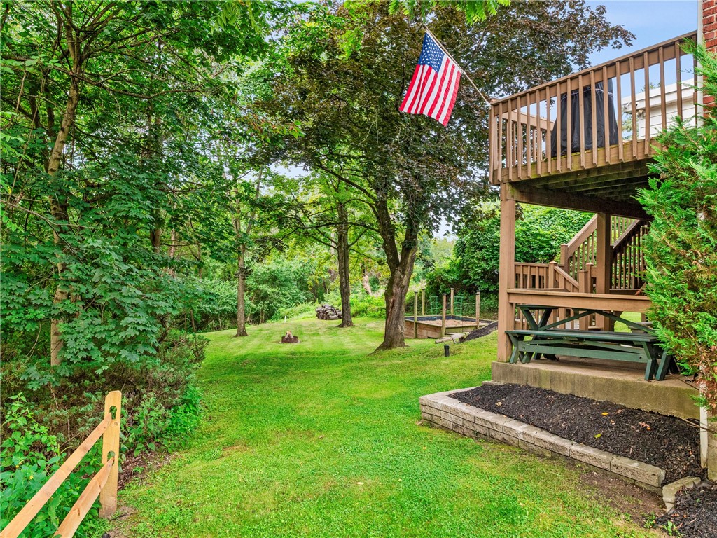 23 Greenview Drive