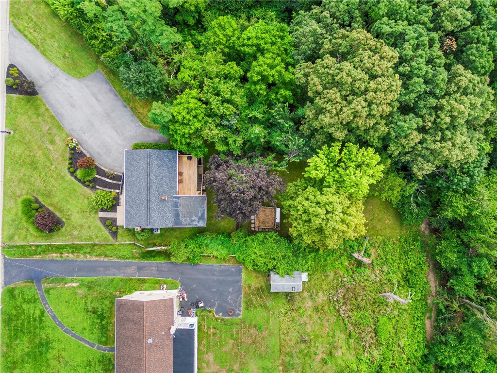 23 Greenview Drive