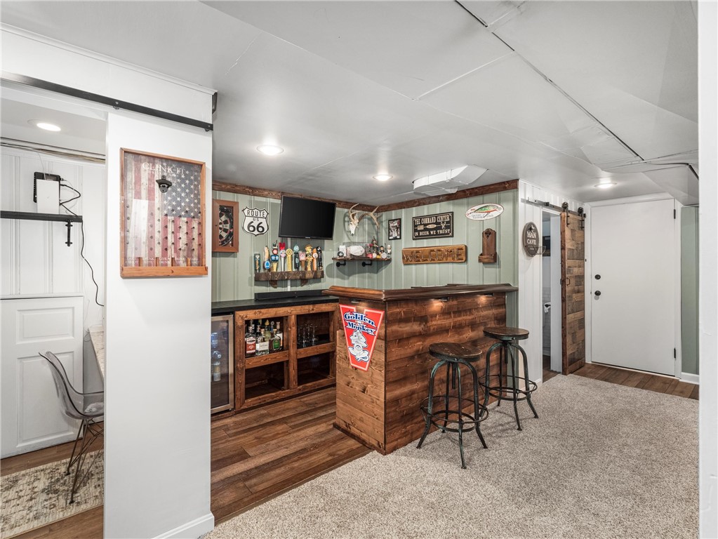 23 Greenview Drive