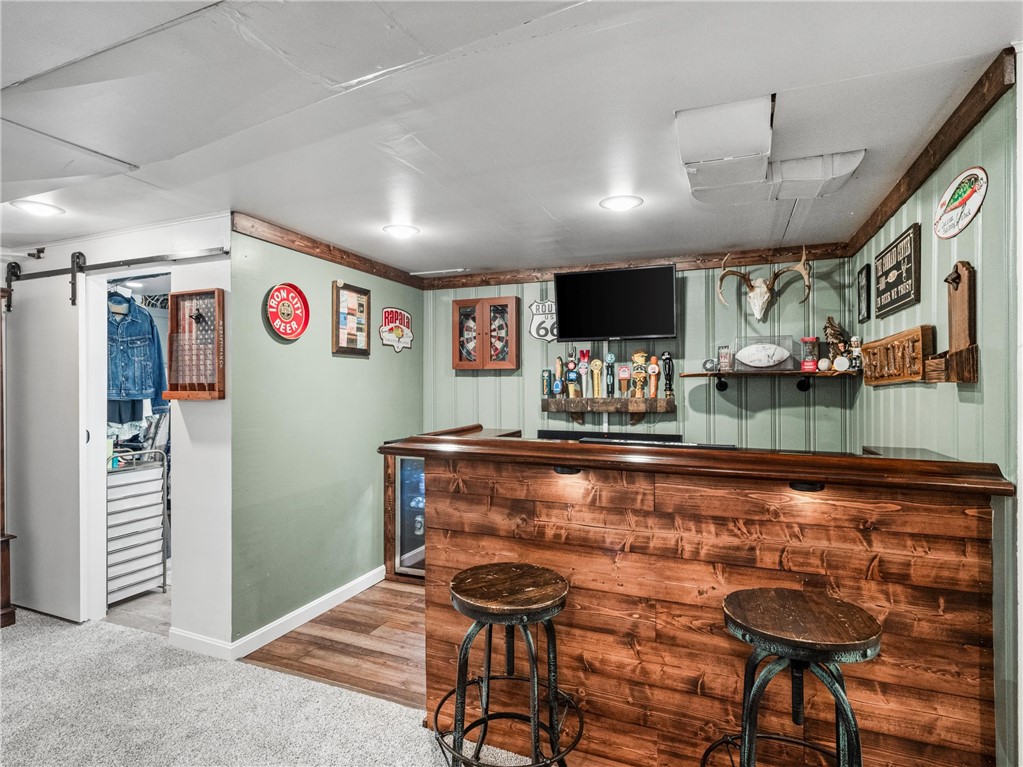 23 Greenview Drive