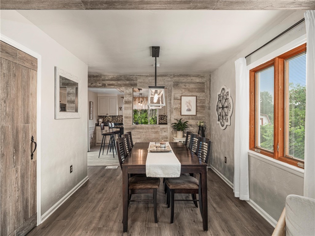 23 Greenview Drive