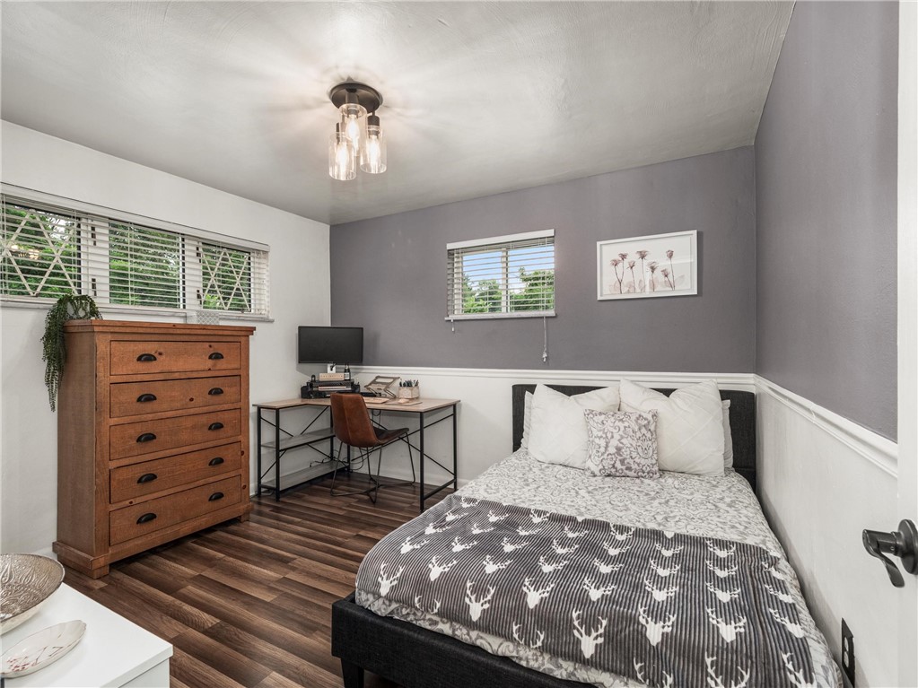 23 Greenview Drive