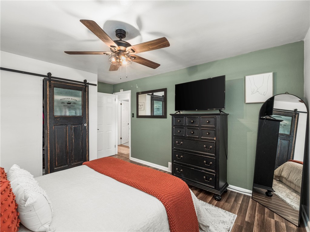 23 Greenview Drive