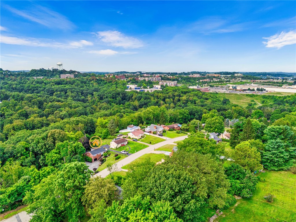 23 Greenview Drive
