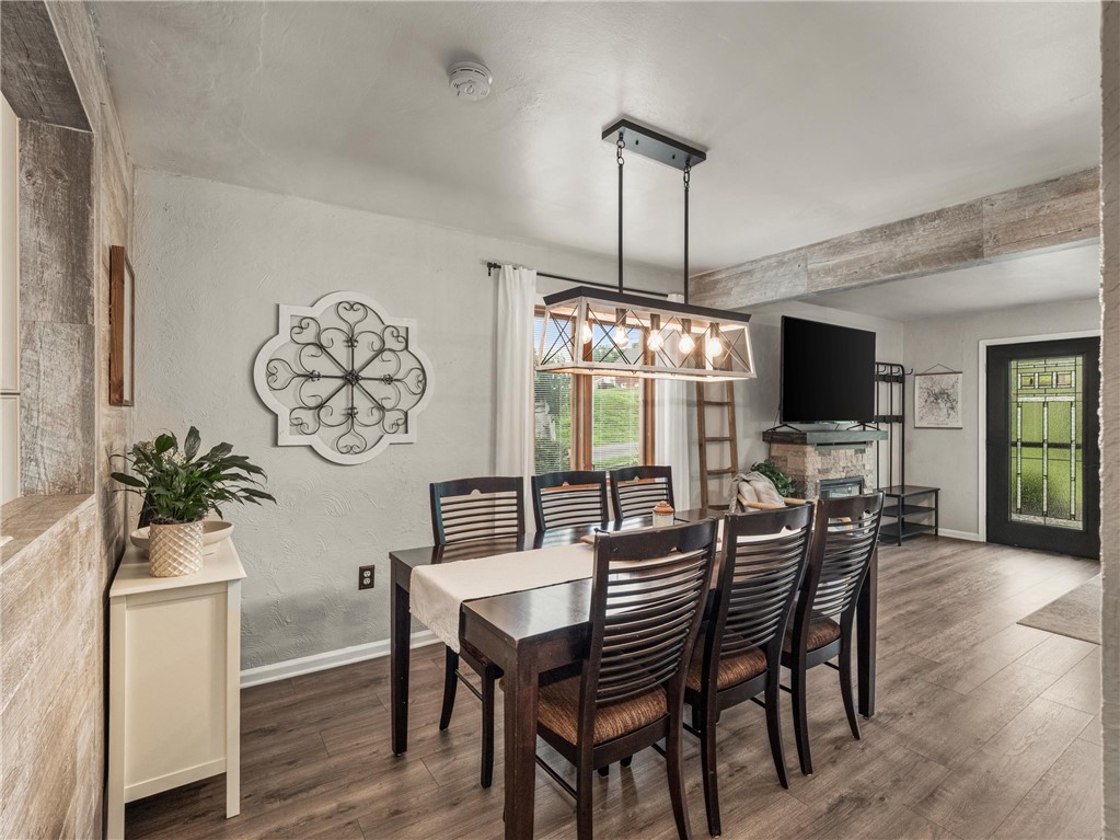 23 Greenview Drive
