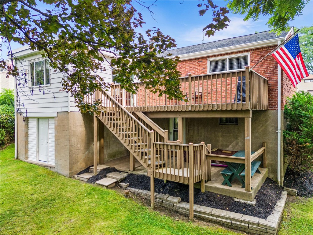 23 Greenview Drive