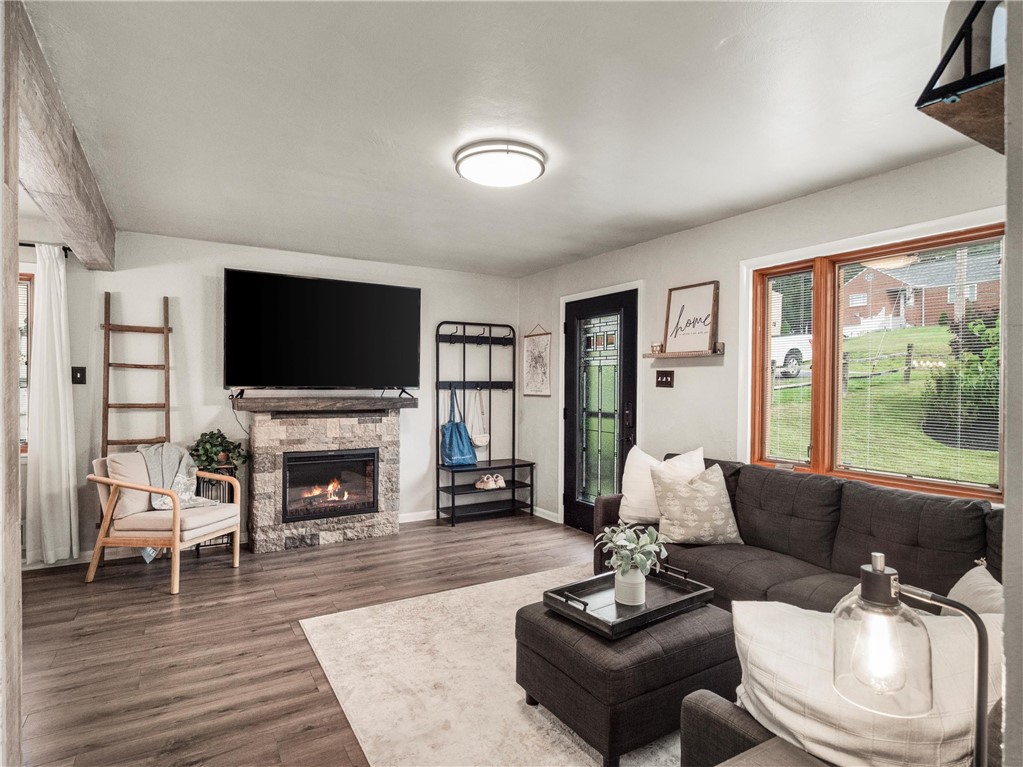 23 Greenview Drive