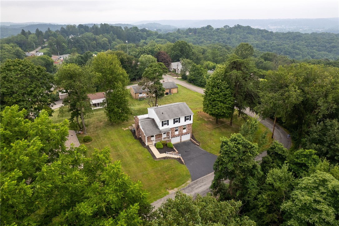 150 Ridge Rd