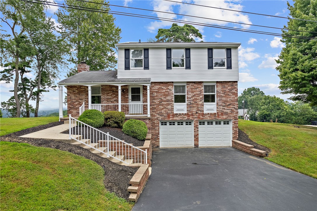 150 Ridge Rd