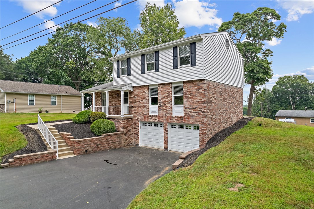 150 Ridge Rd