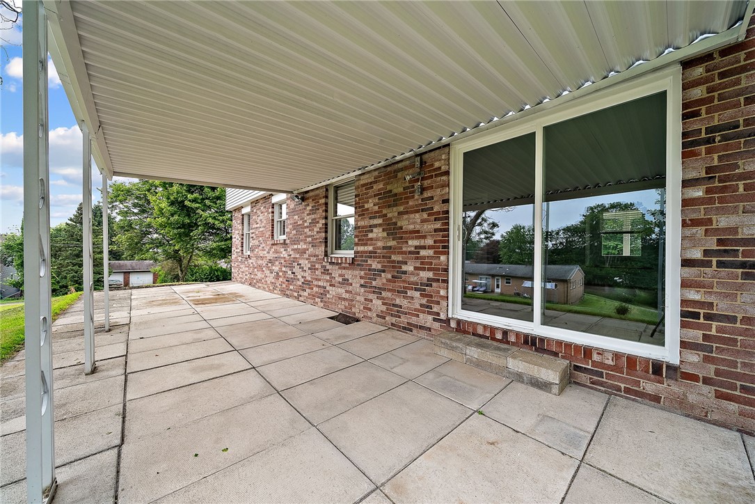 150 Ridge Rd