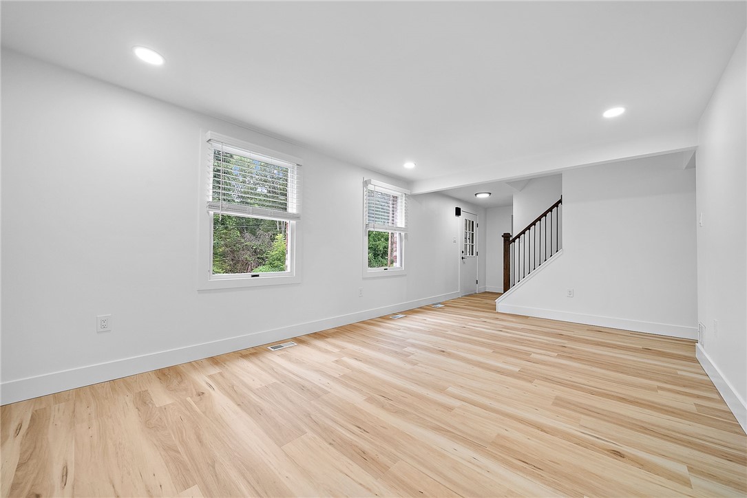 150 Ridge Rd