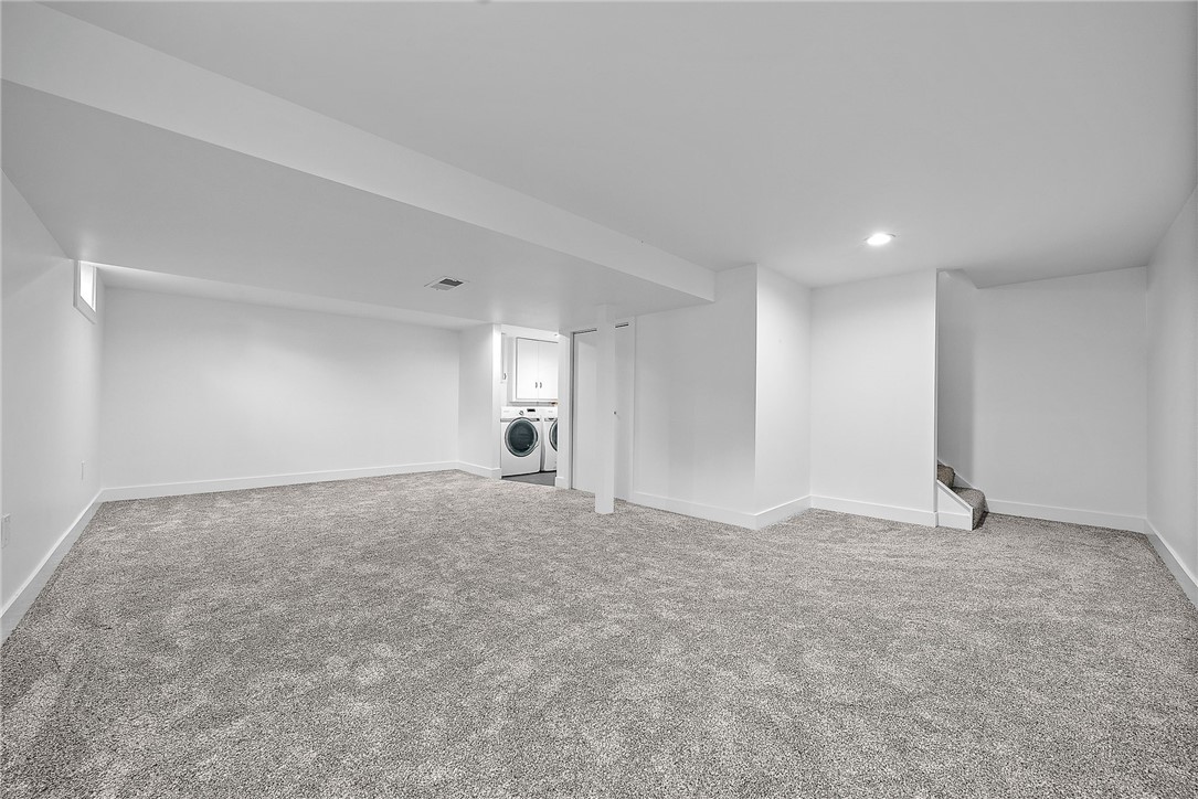 150 Ridge Rd