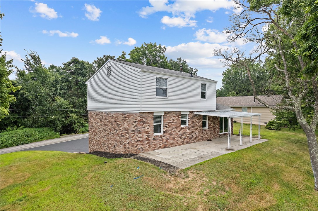 150 Ridge Rd