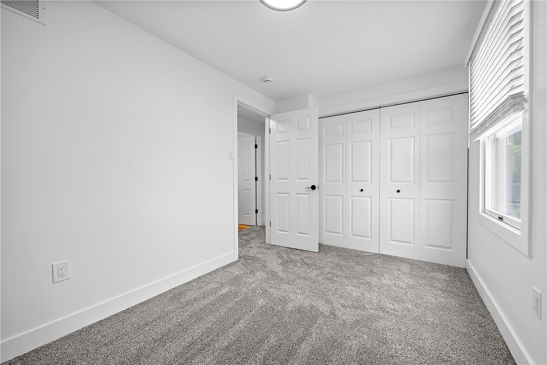 150 Ridge Rd