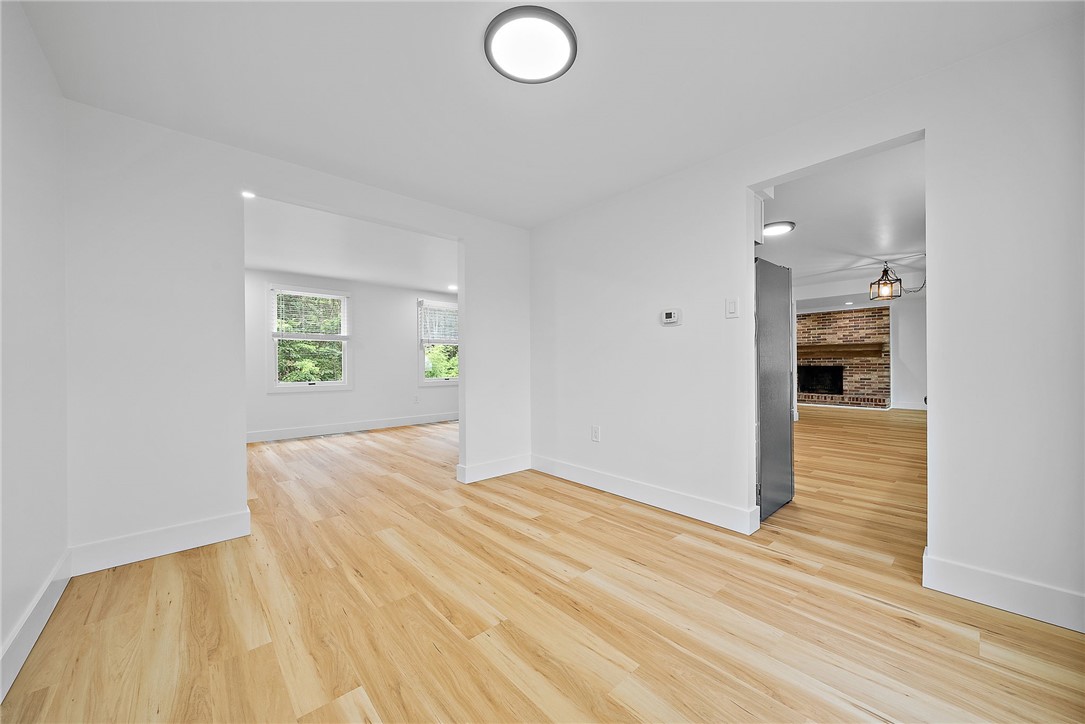 150 Ridge Rd