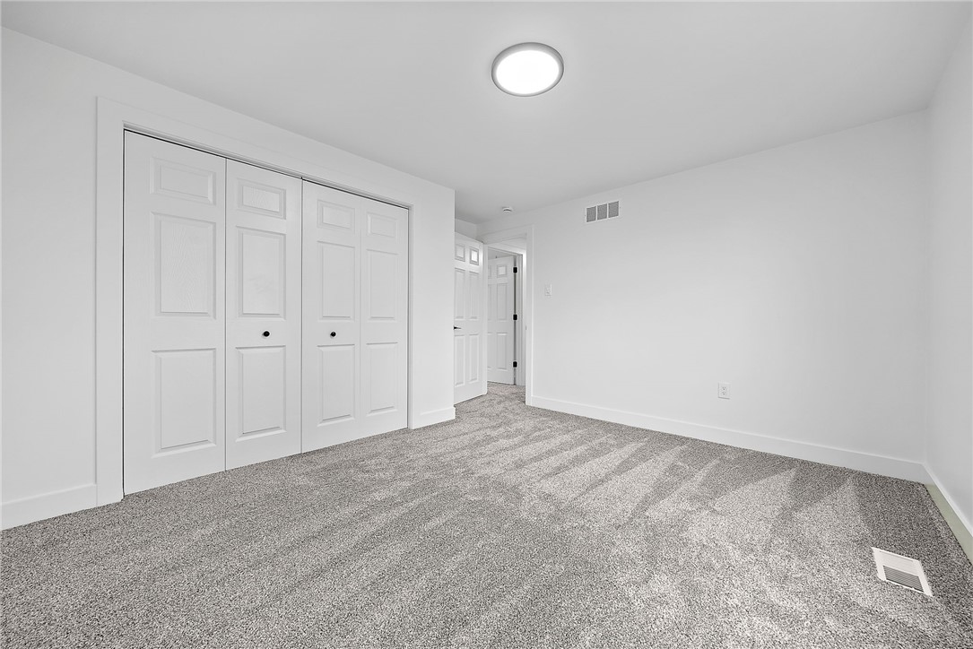 150 Ridge Rd