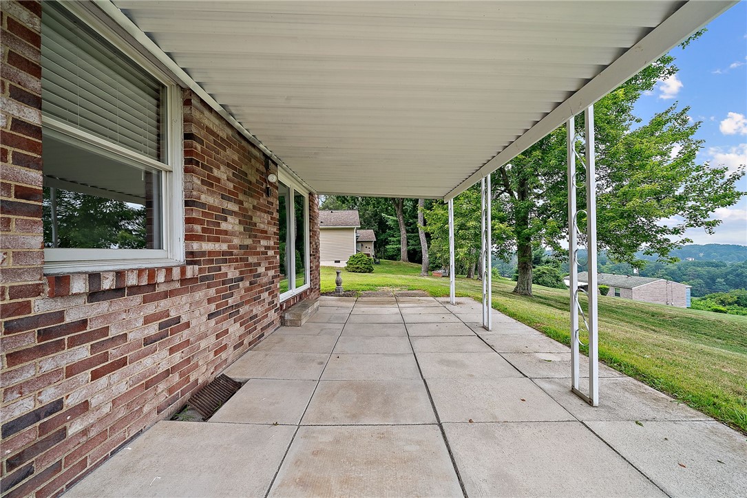 150 Ridge Rd