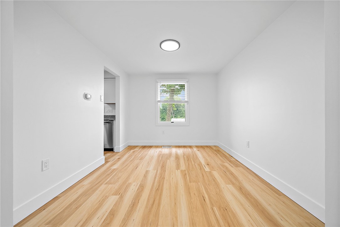 150 Ridge Rd