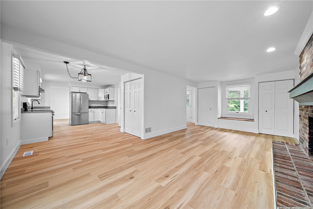150 Ridge Rd