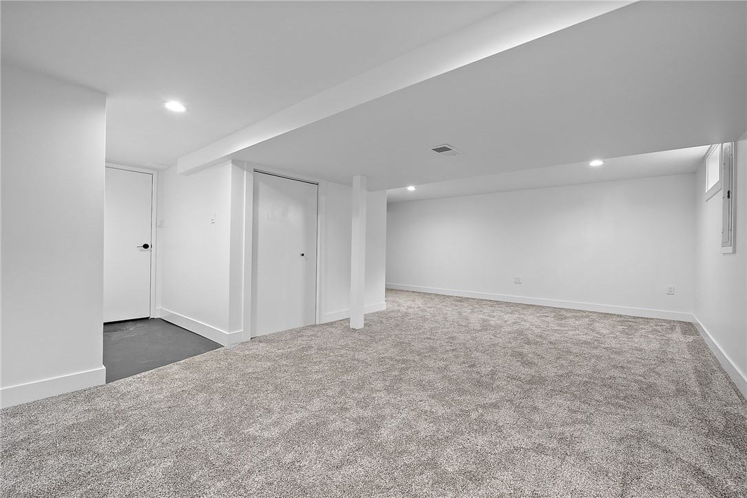 150 Ridge Rd