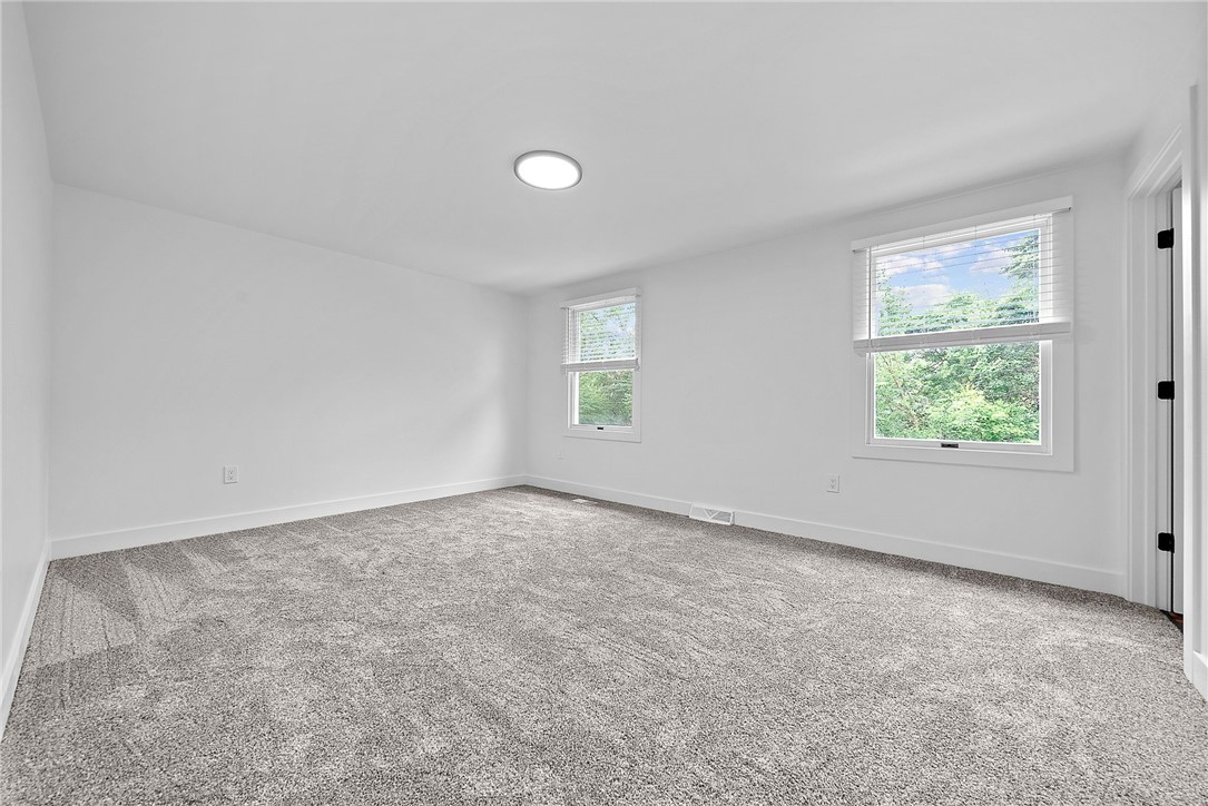 150 Ridge Rd